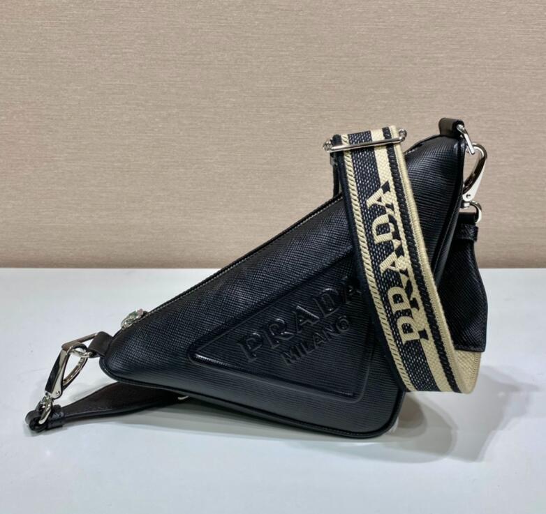 Chloe’s Picks - PD Bags - 102