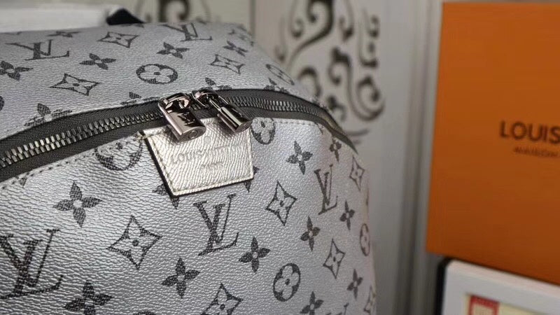 I W Fashion Lu-Vi bags - 17913