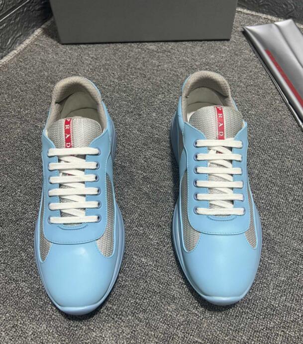 Chloe’s Picks - PD Women Shoes - 076