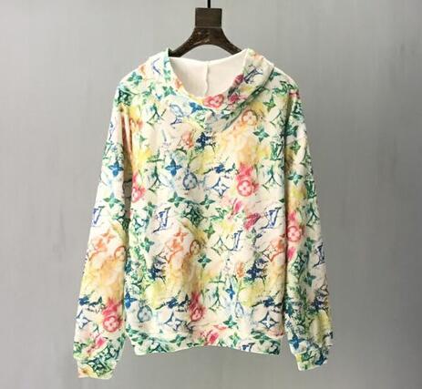 Chloe’s Picks - LOV Clothes - 330