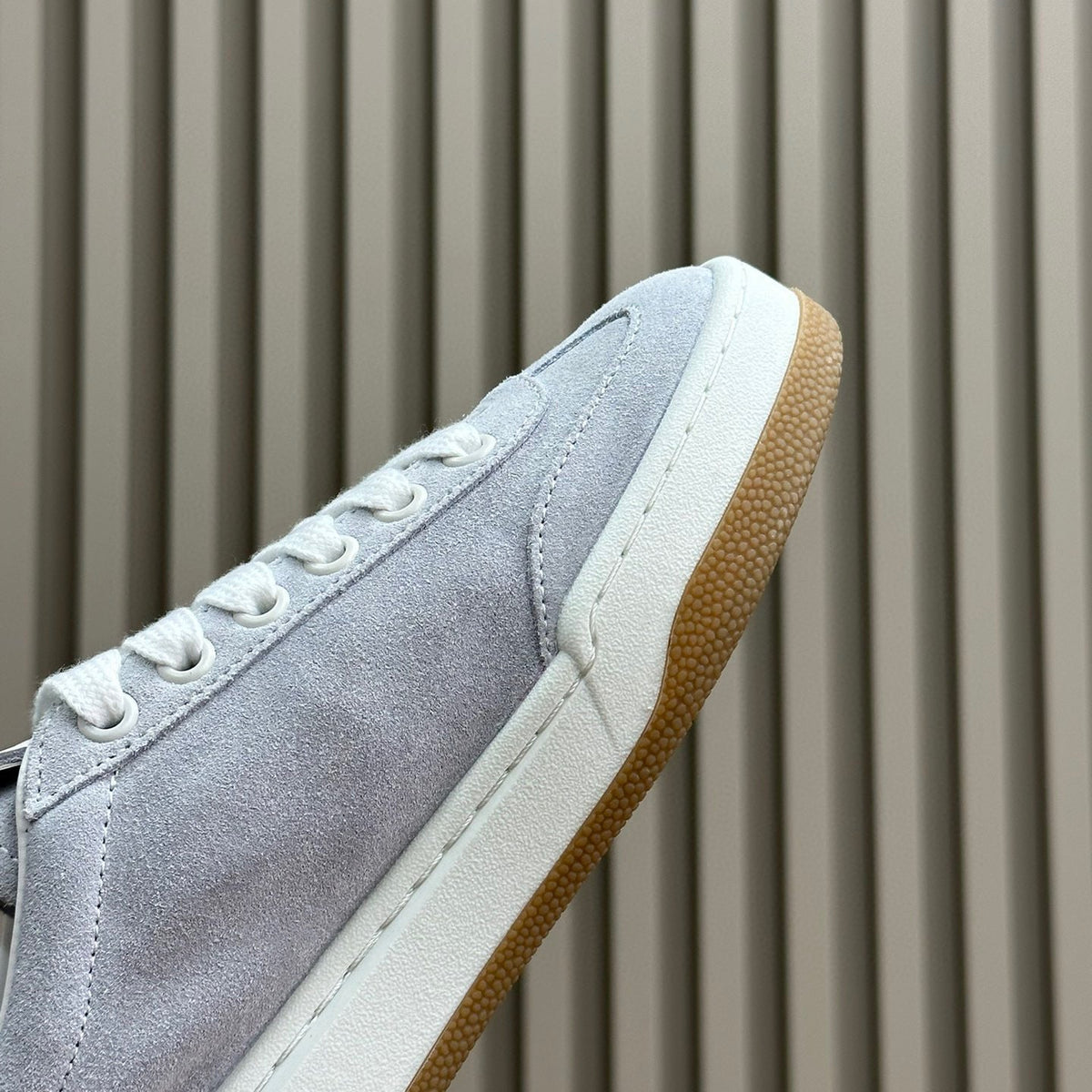 MIU M TRAINERS