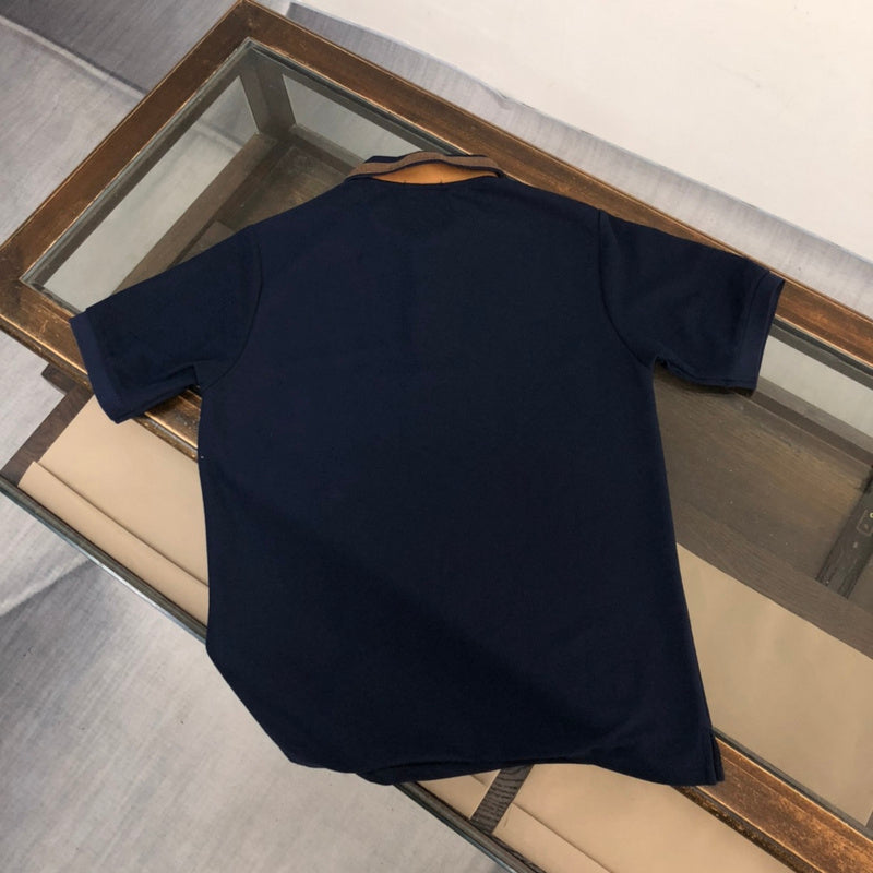 Louis Vuittion Luxury T-Shirt
