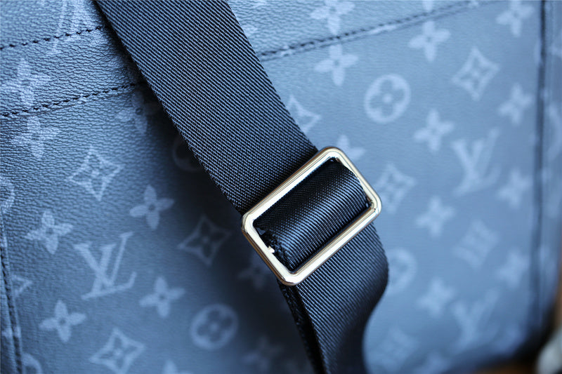 I W Fashion Lu-Vi bags - 10496
