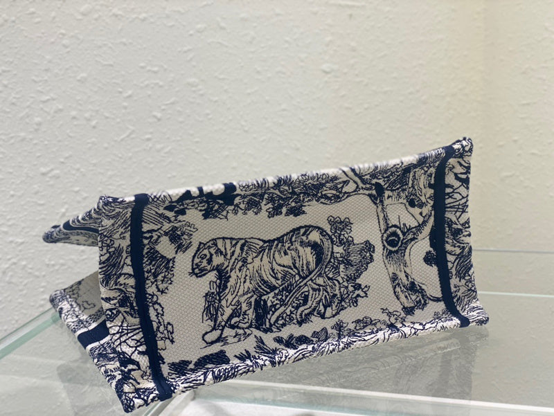 ENT - DOR Bags - 876