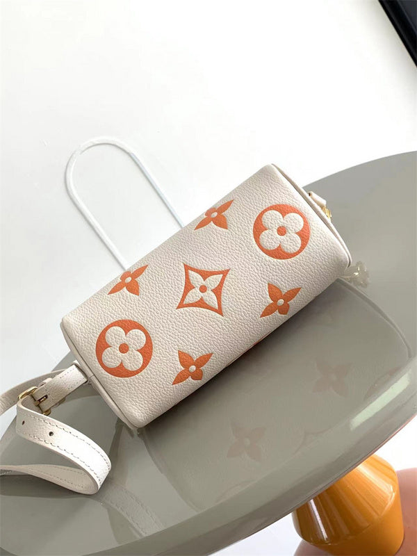 PHA - LOV Bags - 251