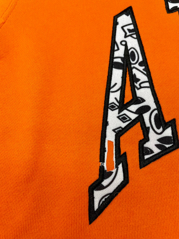 AMIR Hoodies - 028