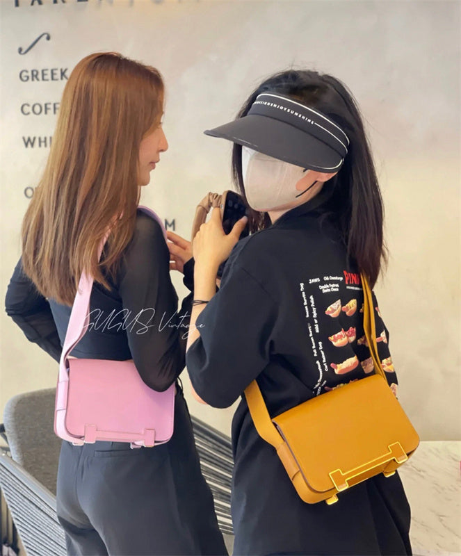 PHA - HMS Bags - 321