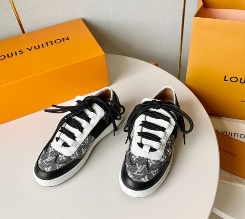 Chloe’s Picks - LOV Women Shoes - 347