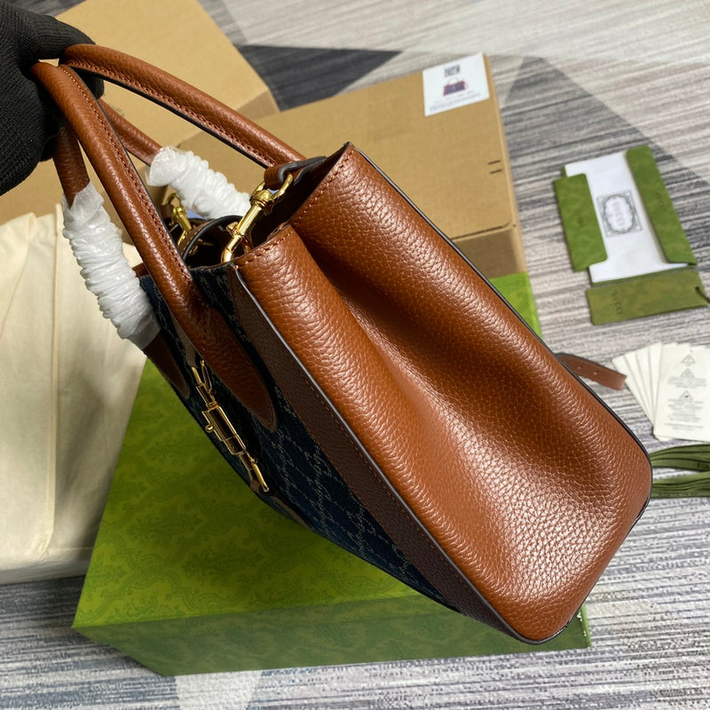 PHA - GUKI Bags - 484