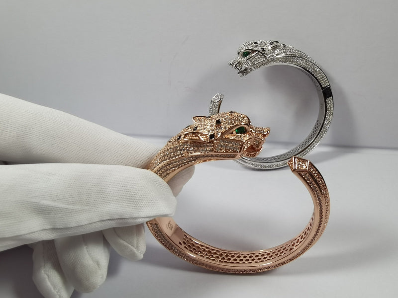 Cartier Jewelry