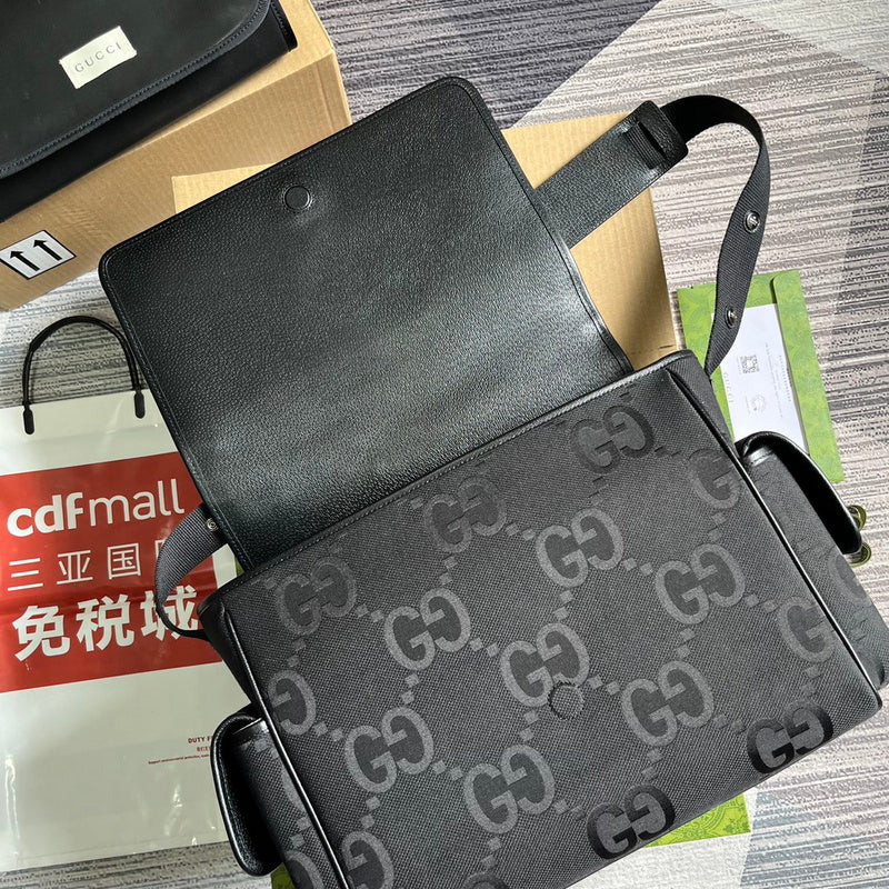 PHA - GUKI Bags - 219