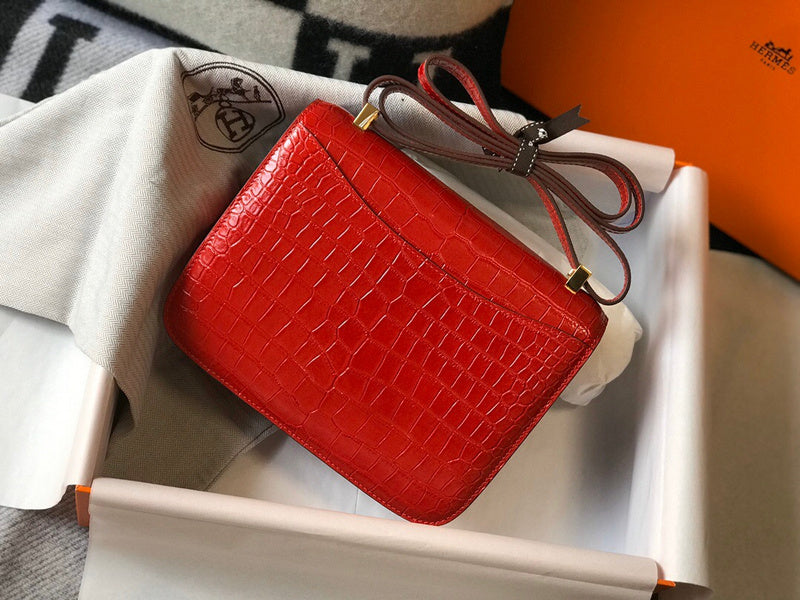 PHA - HMS Bags - 1100