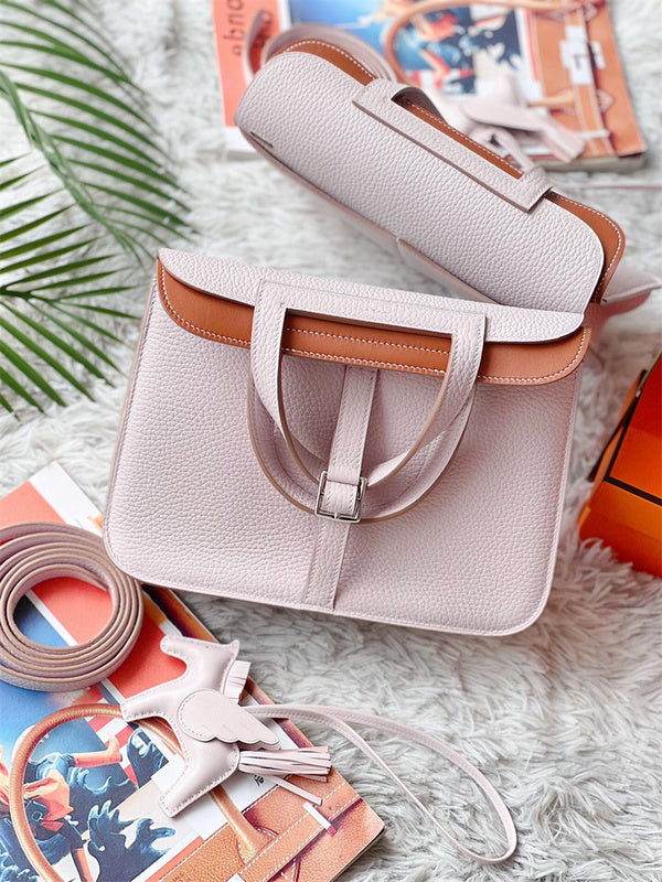 PHA - HMS Bags - 318