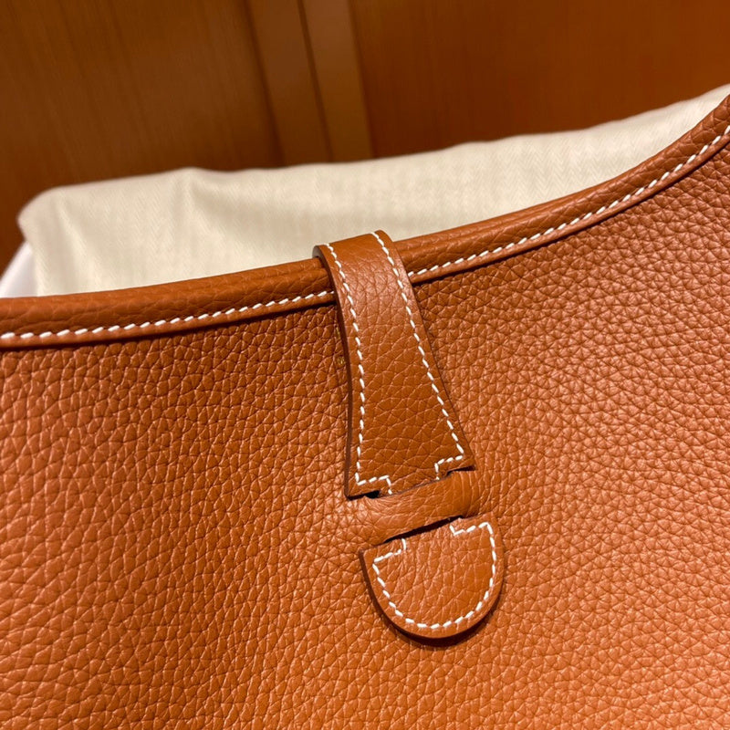 PHA - HMS Bags - 1326