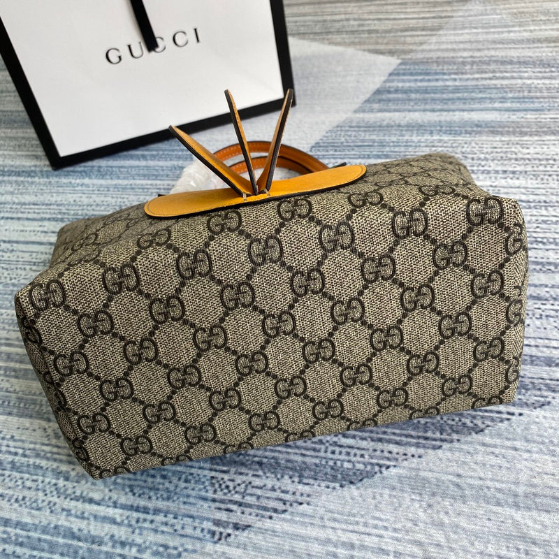 PHA - GUKI Bags - 2063