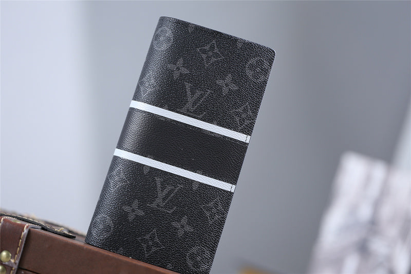 I W Fashion Lu-Vi bags - 11037