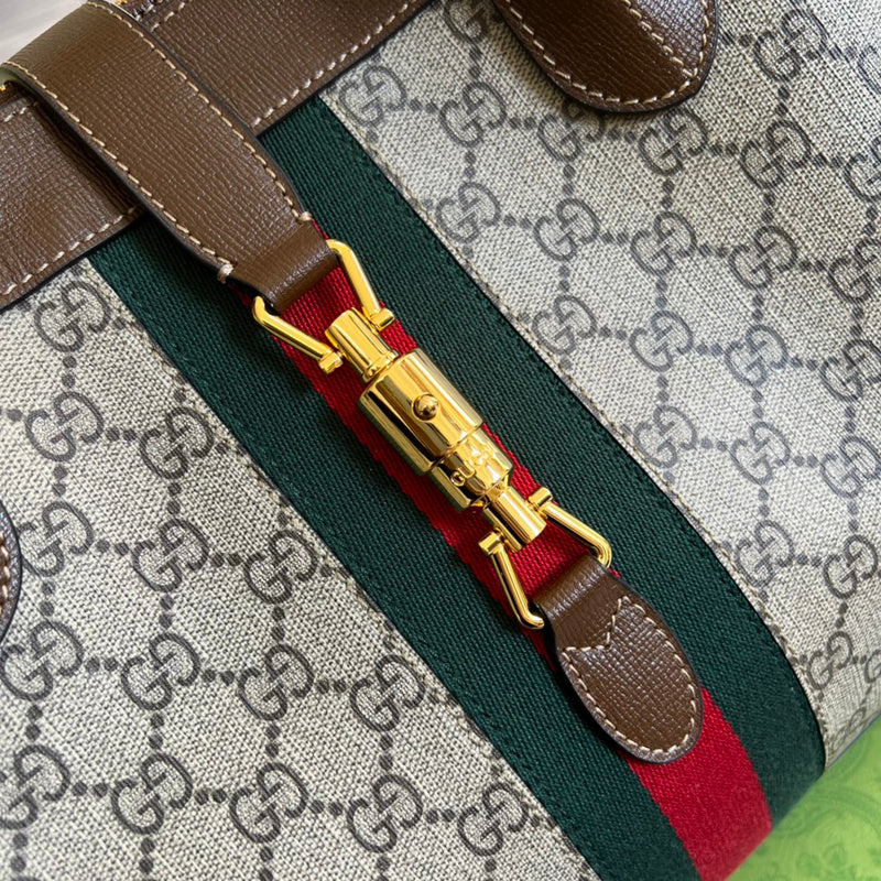 PHA - GUKI Bags - 1649