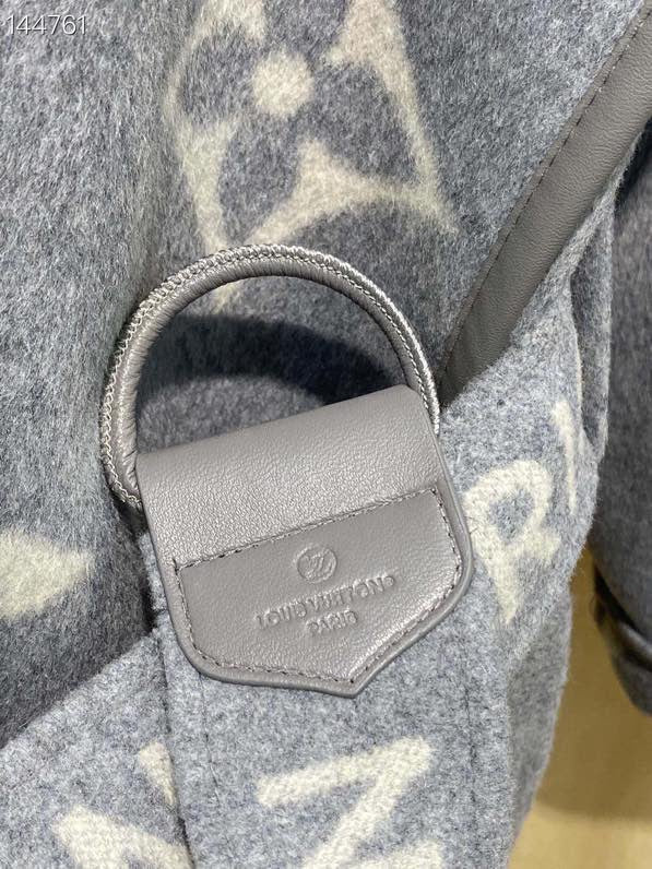 Louis Vuittion Luxury Clothes
