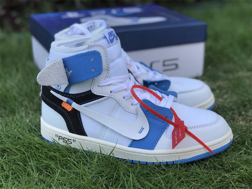 Nike Luxury Shoes
