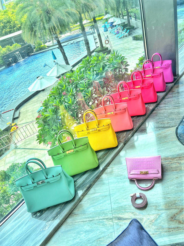 PHA - HMS Bags - 555