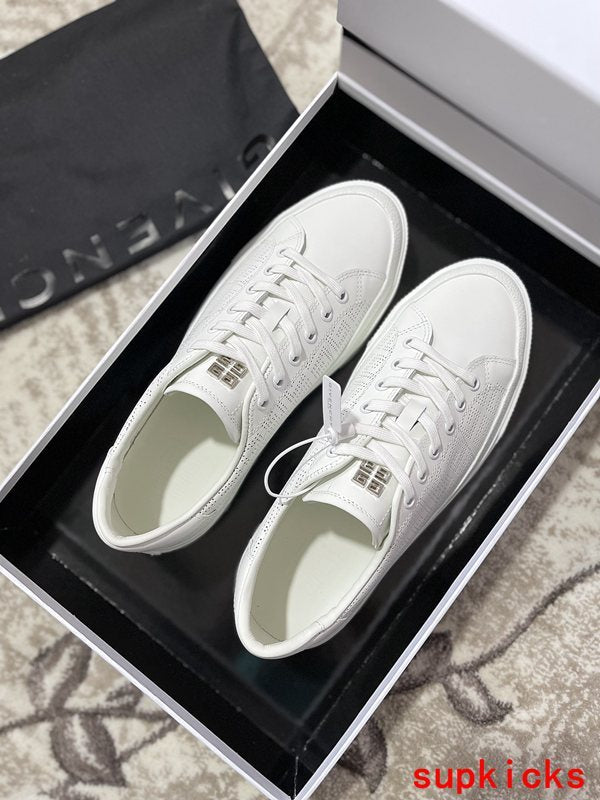 Givenchy Luxury Shoes