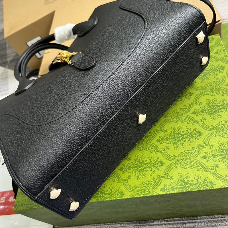 ENT - GCI Bags - 1374