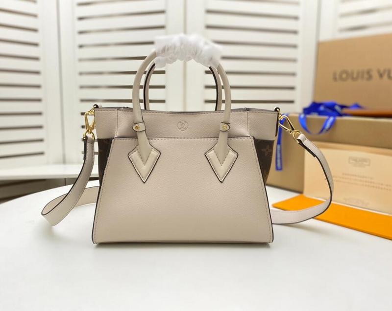Chloe’s Picks - LOV Bags - 2161