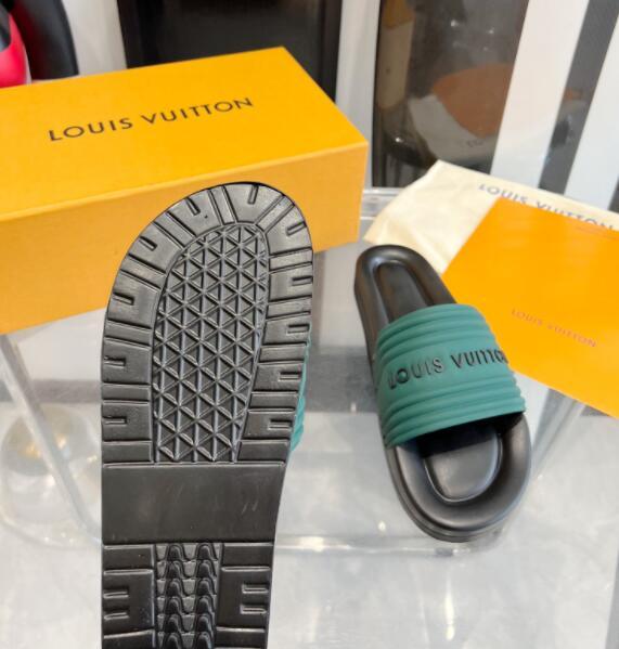 Chloe’s Picks - LOV Women Shoes - 592