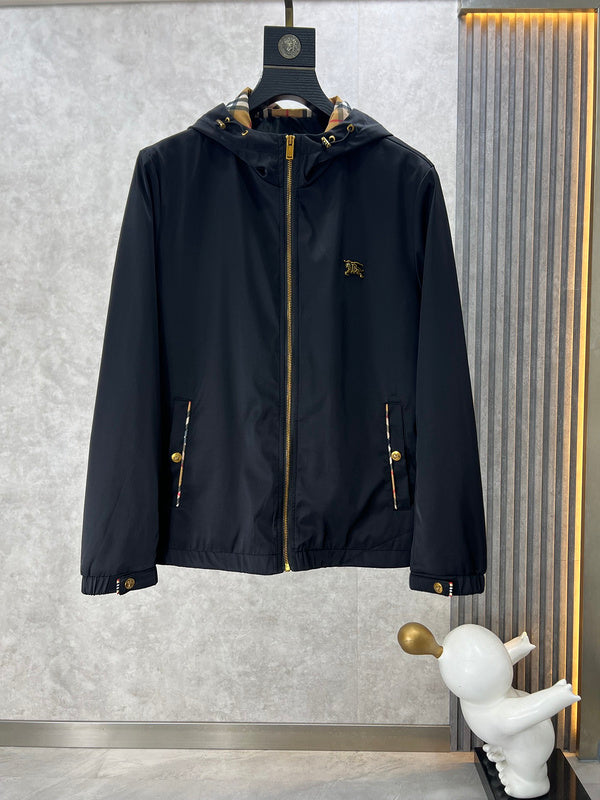 Burberry Luxury Clothes