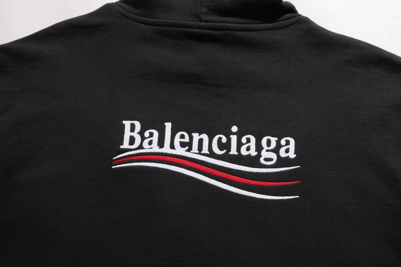 Balenciaga clothes Clothes - 147