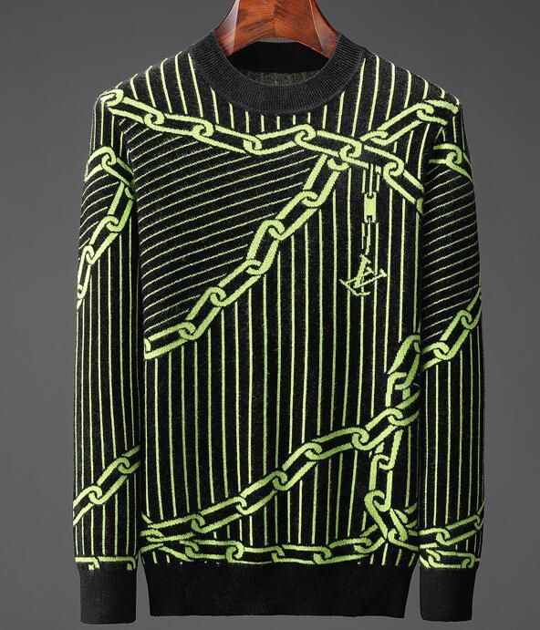 Chloe’s Picks - LOV Clothes - 292