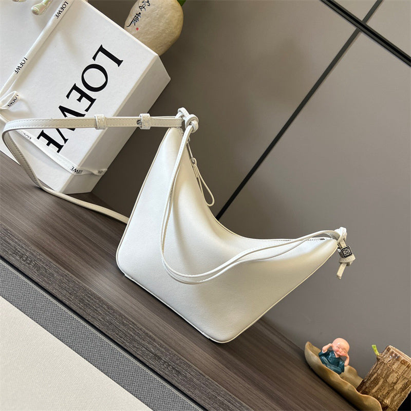 PHA - LWO Bags - 028