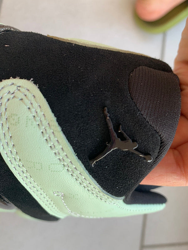 Nike Luxury Shoes