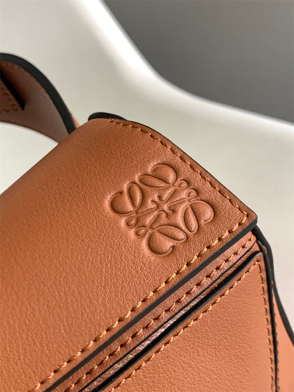 PHA - LWO Bags - 051