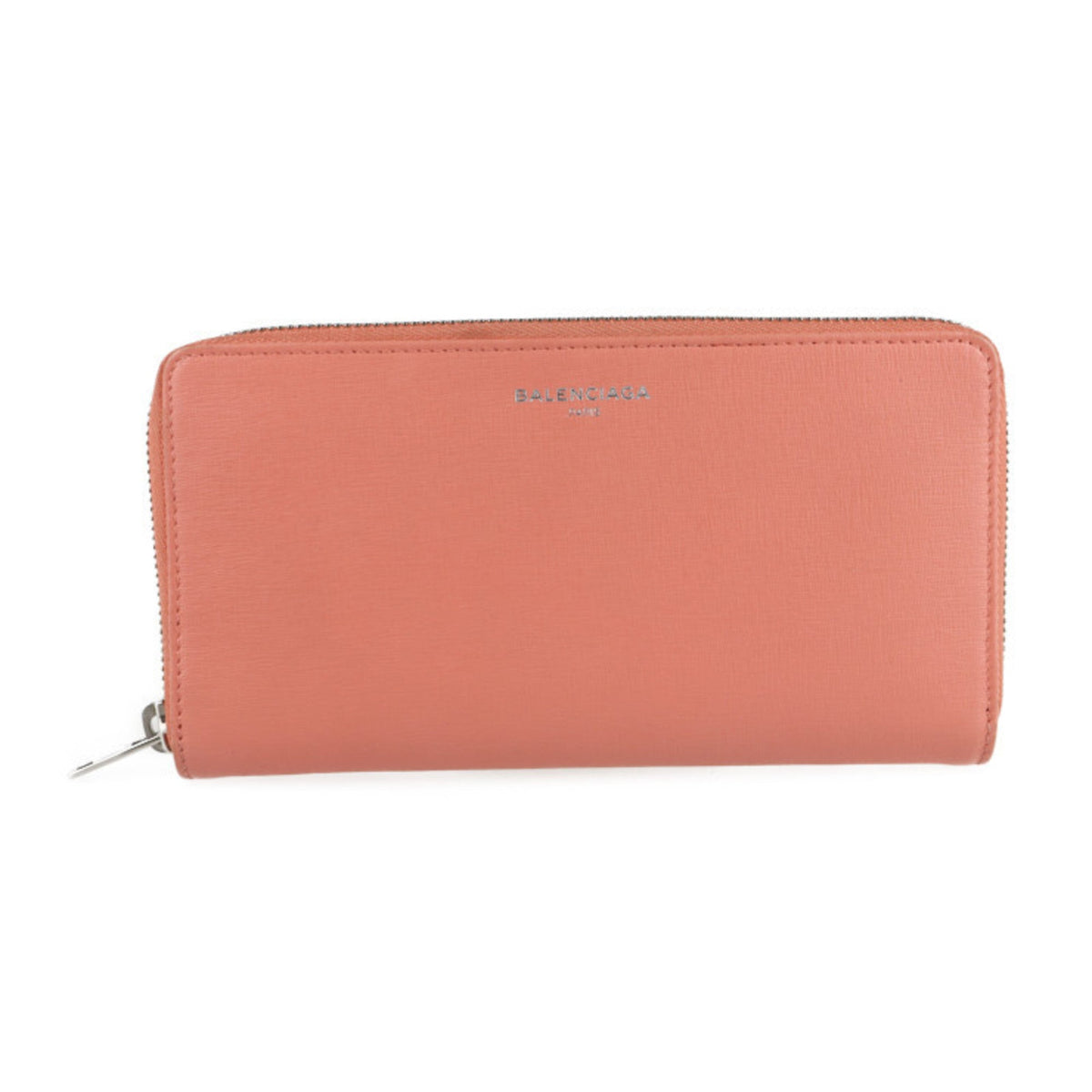 balenciaga Wallet