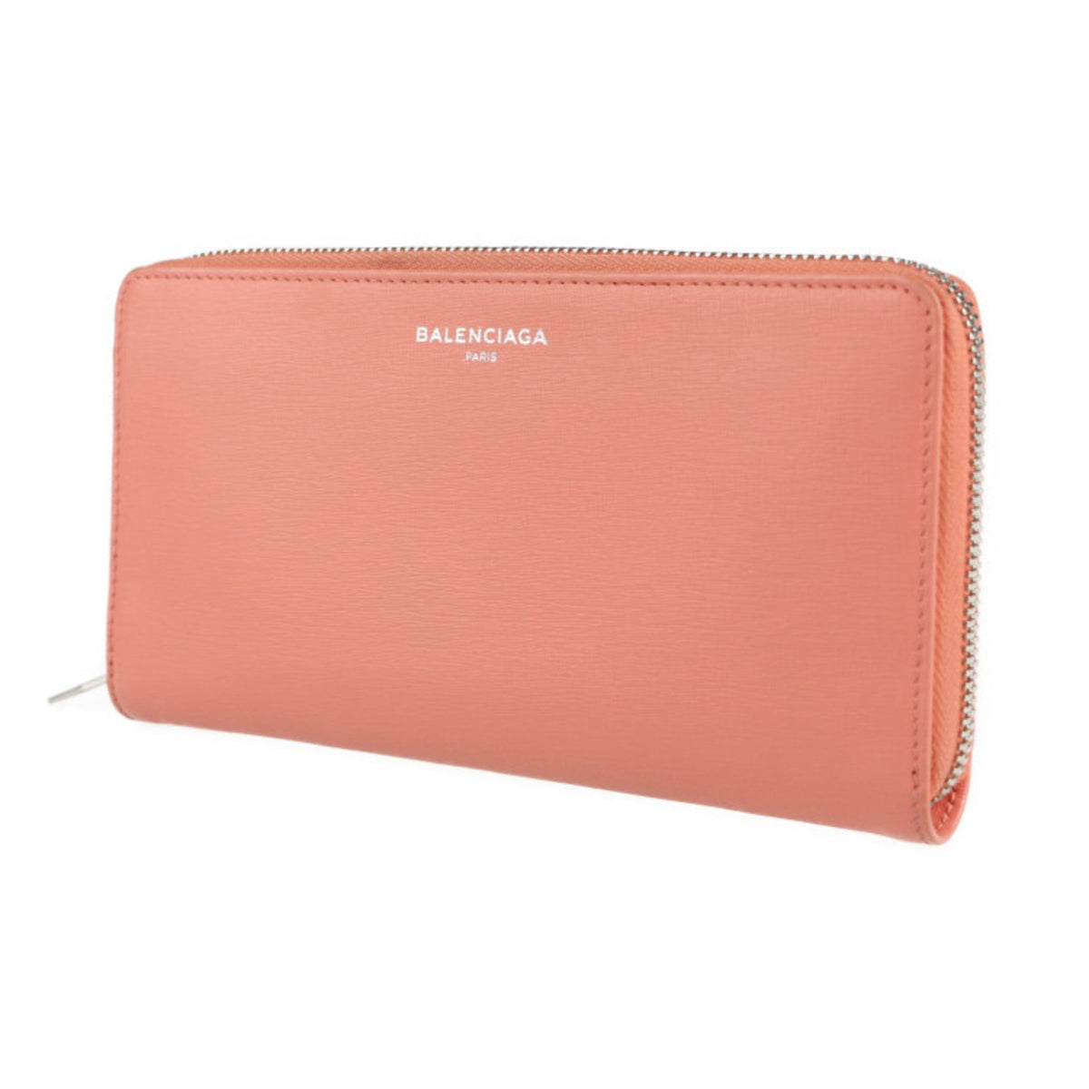 balenciaga Wallet