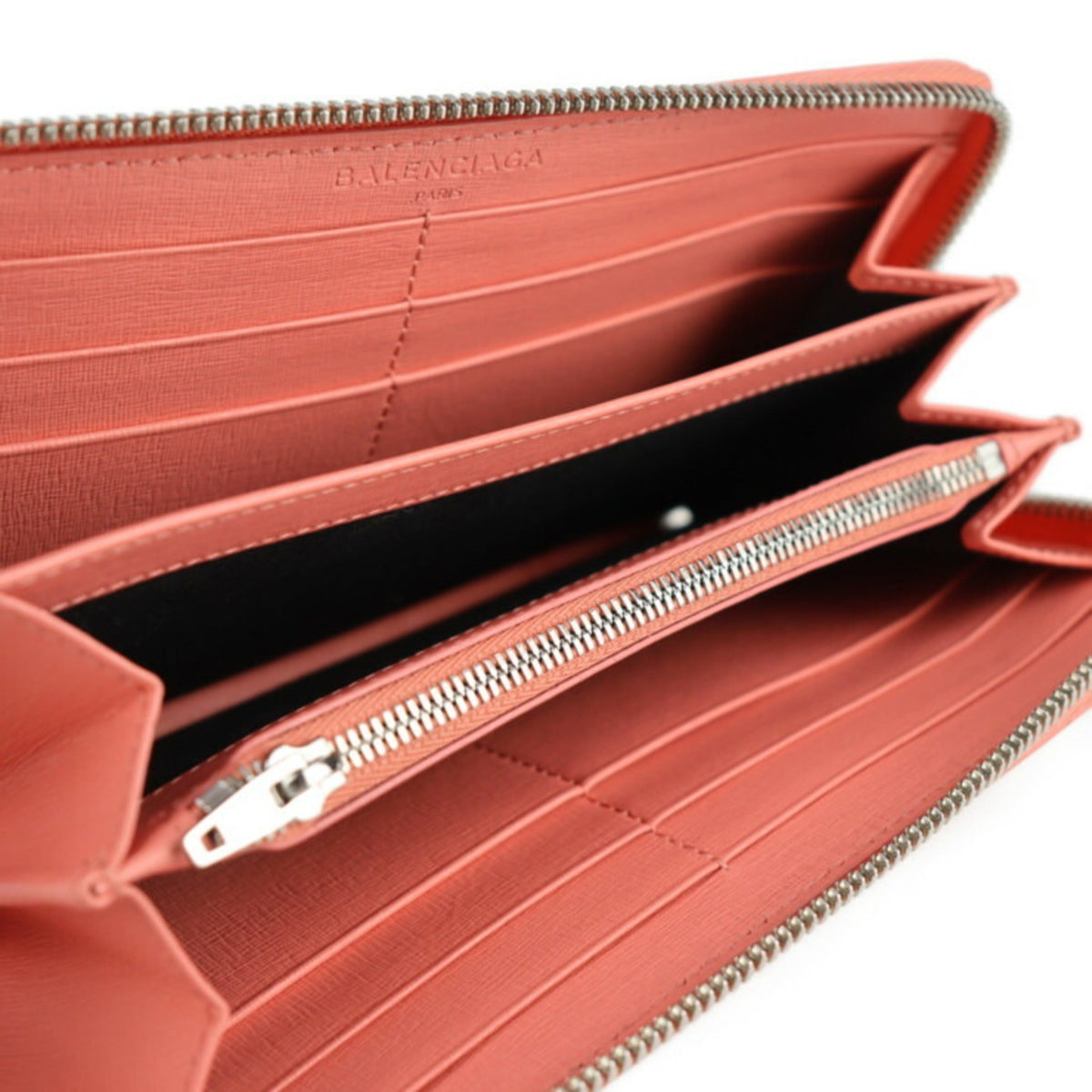 balenciaga Wallet