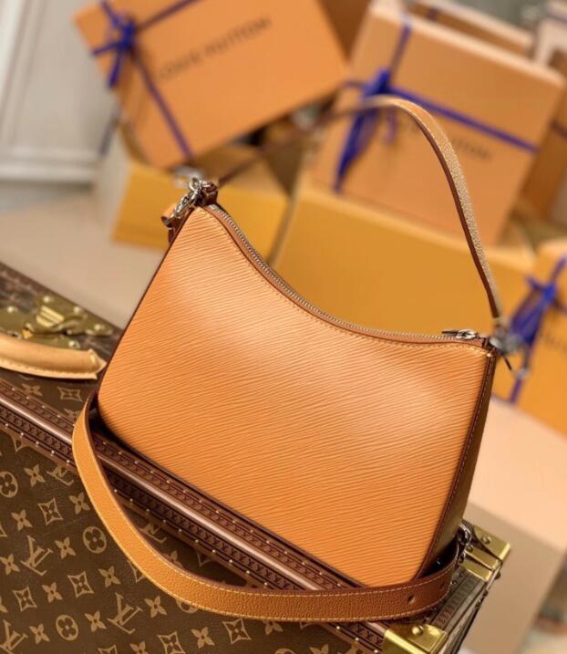 Chloe’s Picks - LOV Bags - 2382