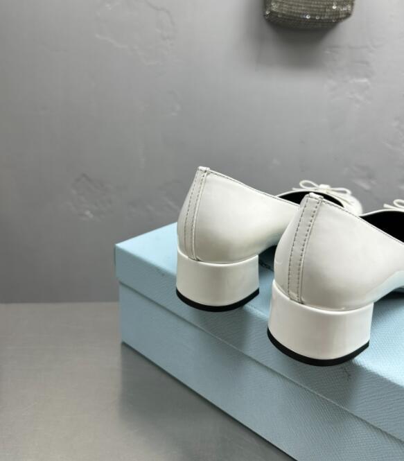 Chloe’s Picks - PD Women Shoes - 231