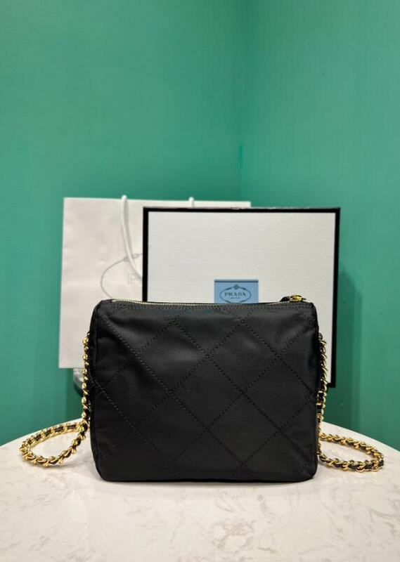 Chloe’s Picks - PD Bags - 009