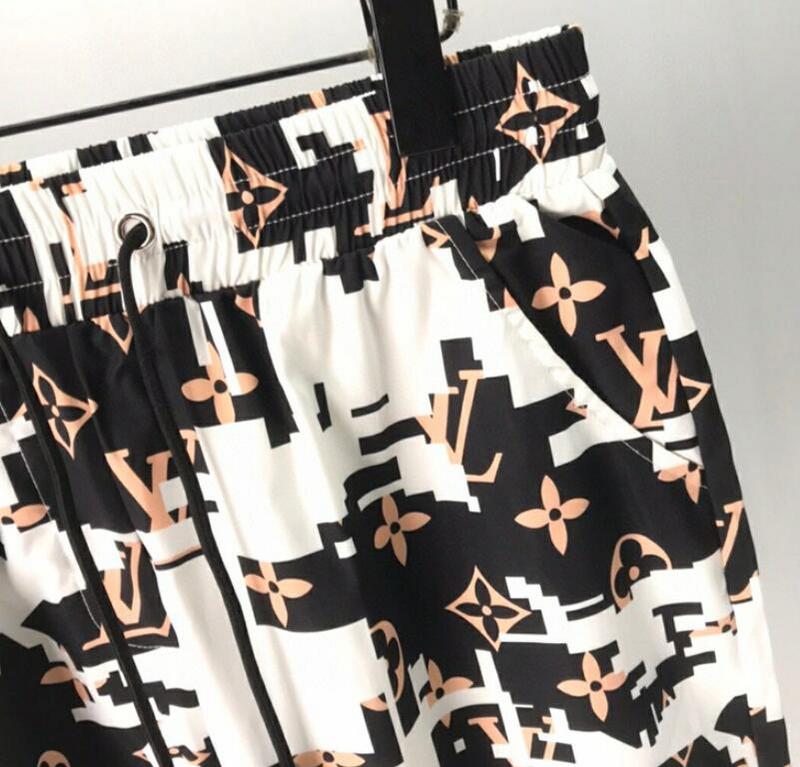 Chloe’s Picks - LOV Clothes - 012