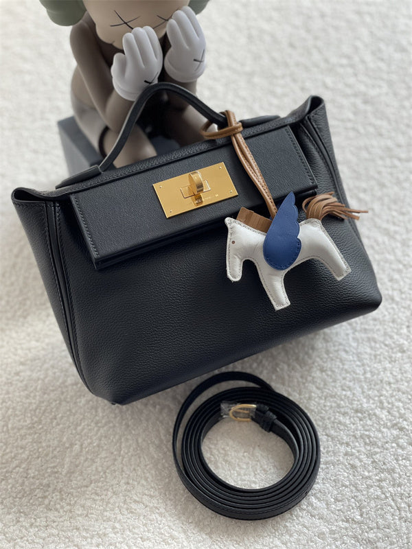 PHA - HMS Bags - 897