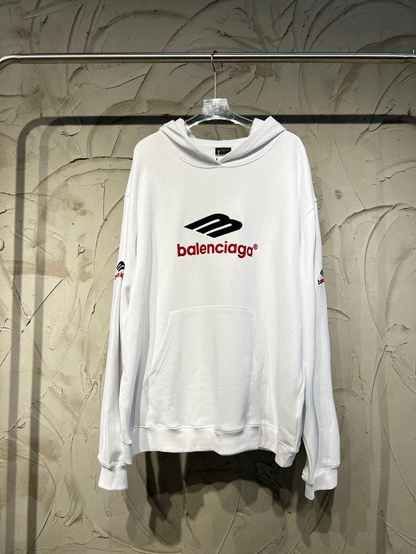 Balenciaga clothes Clothes - 081