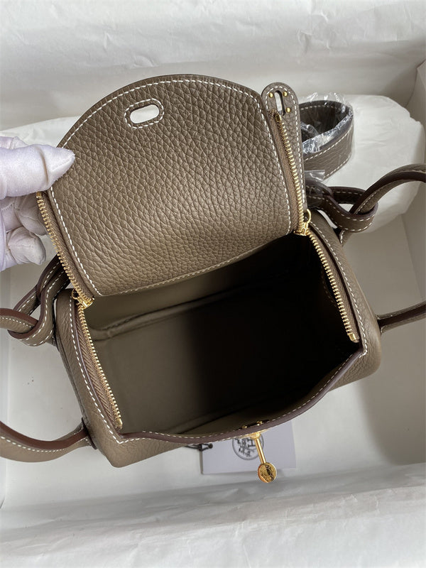 PHA - HMS Bags - 041