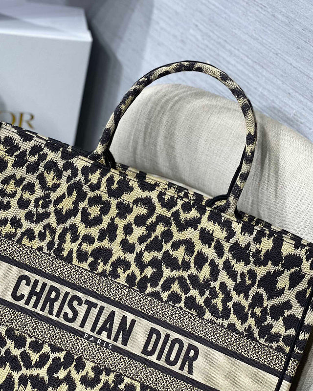ENT - DOR Bags - 752