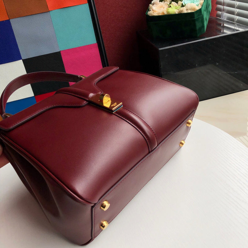 PHA - COL Bags - 239