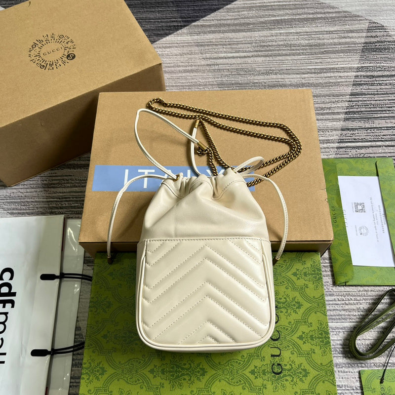 PHA - GUKI Bags - 296