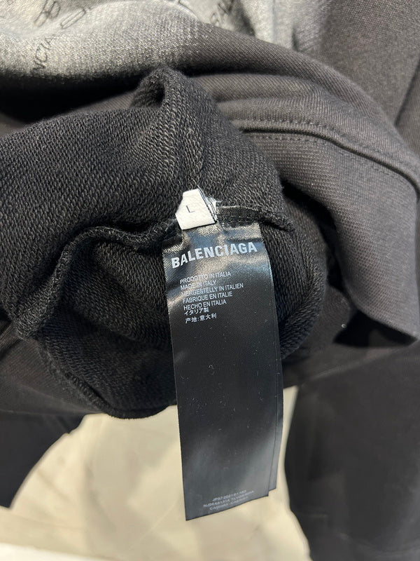 Balenciaga clothes Clothes - 050