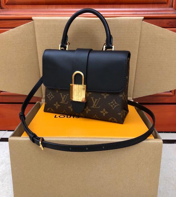 Chloe’s Picks - LOV Bags - 2556