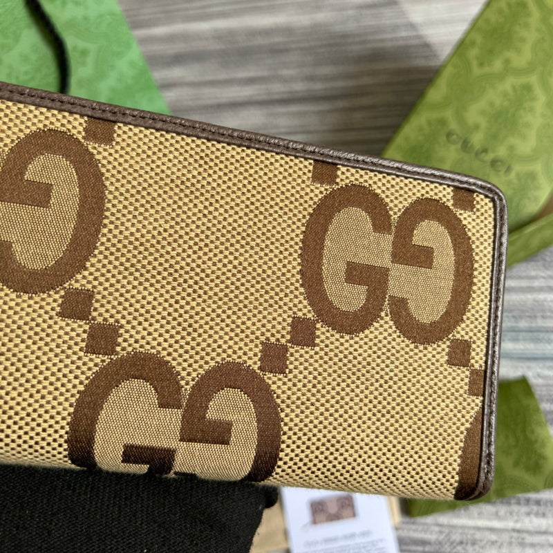 PHA - GUKI Bags - 1380